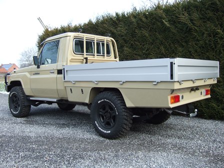HZJ79
